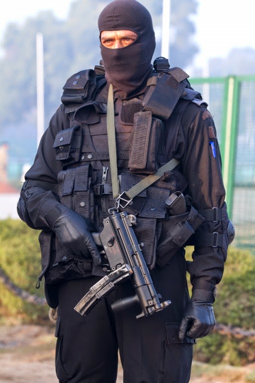 Life of Soldiers Urgency Bullet proof vests for Soldiers