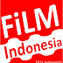 Film Indonesia