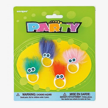 http://www.partypro.com/favors-games-party-supplies/cheap-party-favors/troll-rings.html