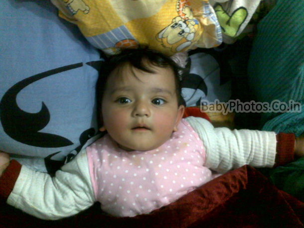 baby photos 3