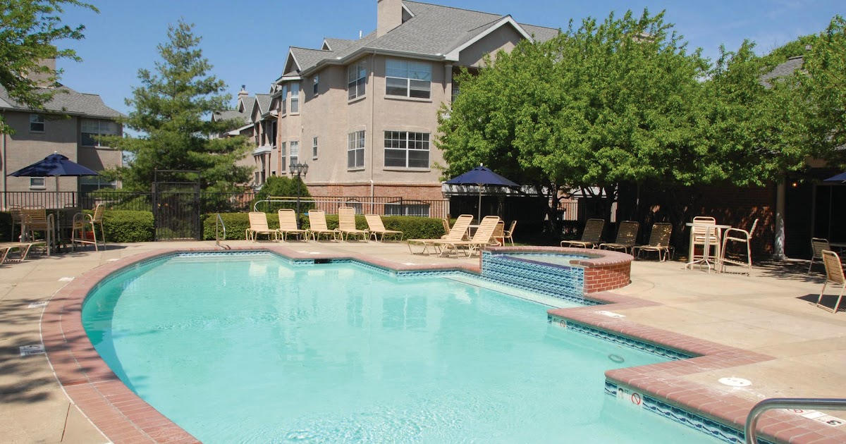 BLOCK REAL ESTATE SERVICES, LLC BLOG Kansas City Multifamily Market