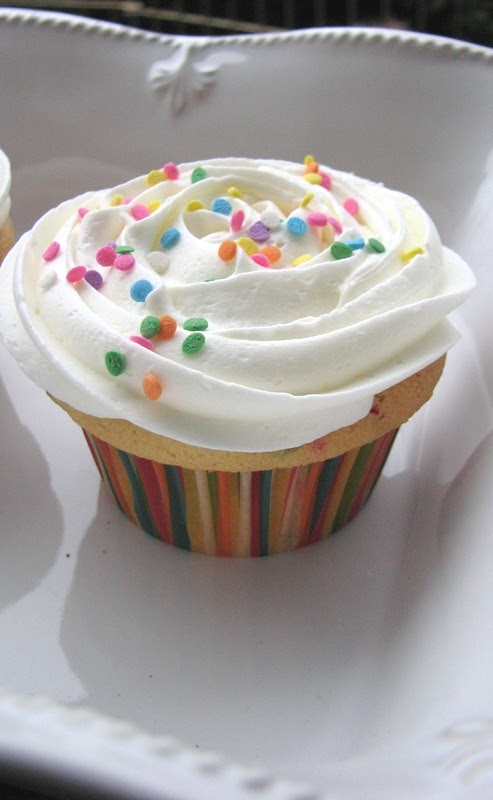 Add Sour Cream To Funfetti Cake Mix Add Sour Cream To Funfetti Cake Mix