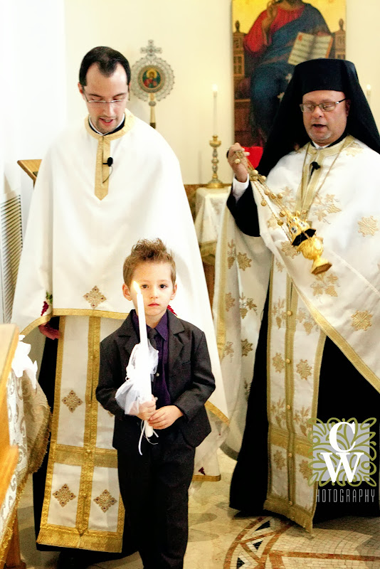 assumption greek orthodox church baptism long beach