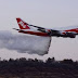 نصف مليار شيقل خسائر إسرائيل نتيجة الحرائق حسب آخر الإحصائيات