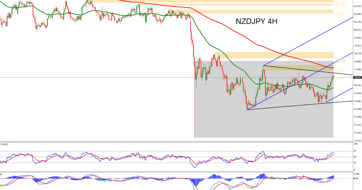 Forex bh