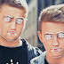 Stream: com participações de Sam Smith, Lorde e The Weeknd, 'Caracal', novo álbum do Disclosure, já pode ser ouvido