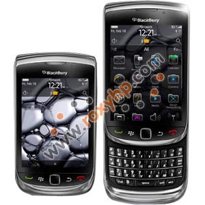 Review Blacberry Torch 1 atau 9800 dari customer roxyhp Review Blacberry Torch 1 atau 9800 dari customer roxyhp