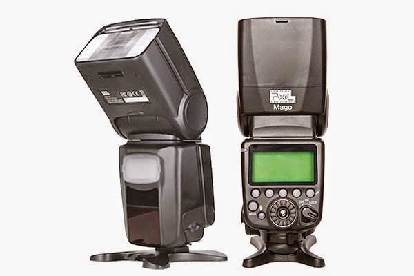 thdigital.vn - Vải da cừu thật, Filter, Tripod, Pin+Sạc Pisen, Hắt sáng, ... - 9