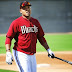 Jugadores cubanos que deben causar impacto en la MLB 2015