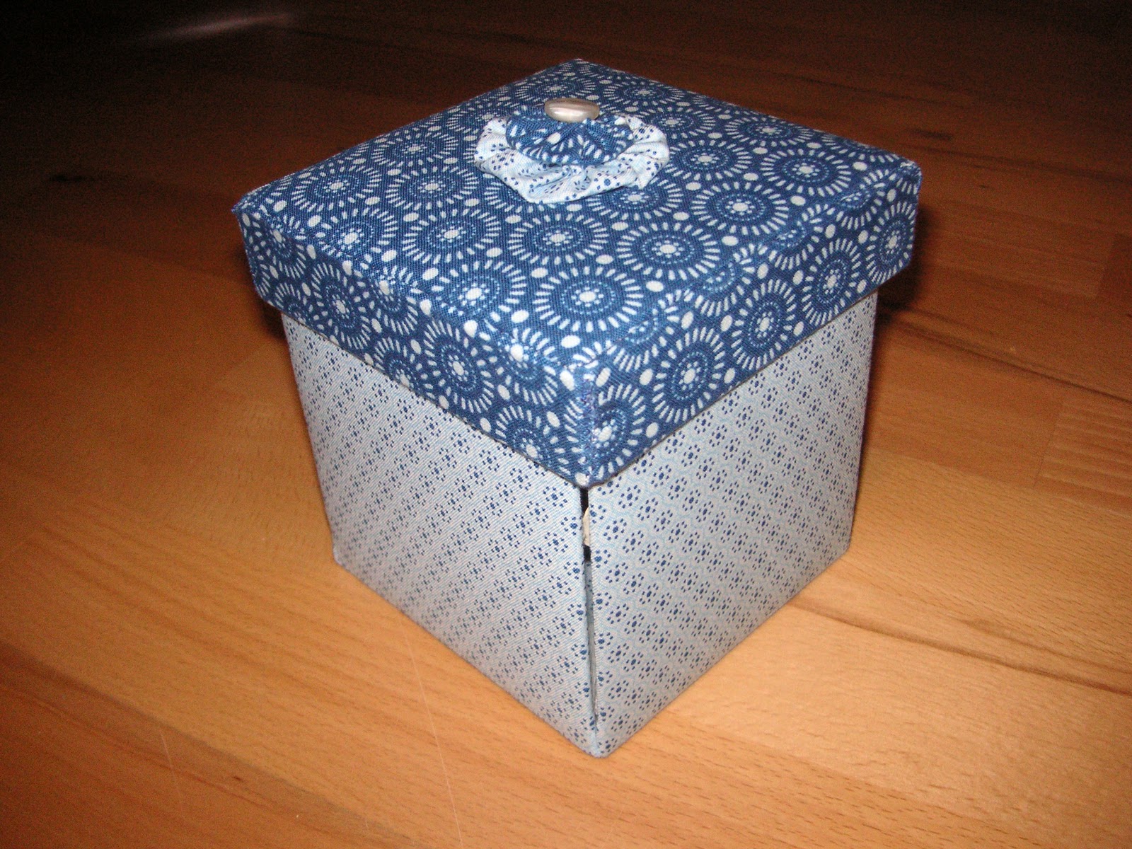 QuiltGalerie: November 2011