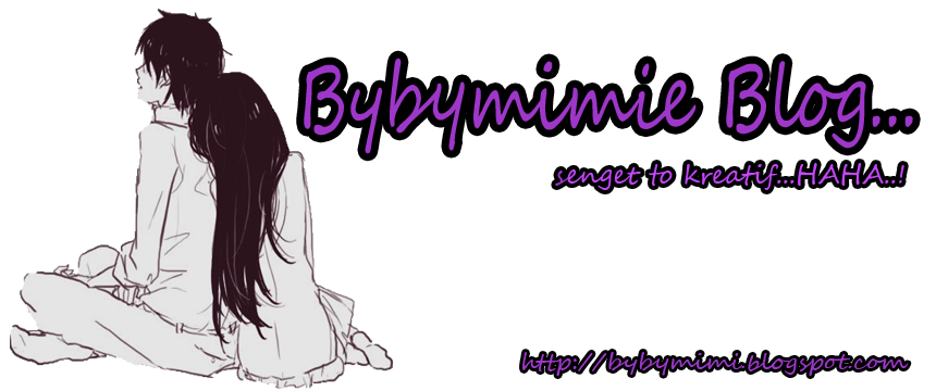 ッ Byby_Mimie ッ