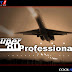 Tuned and tested at A319 range