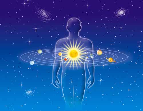 ley-atraccion-astrologia
