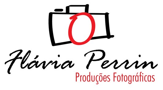 Flávia Perrin - Fotógrafa