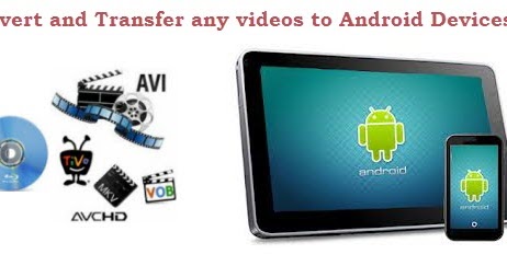 how to compress a video on android