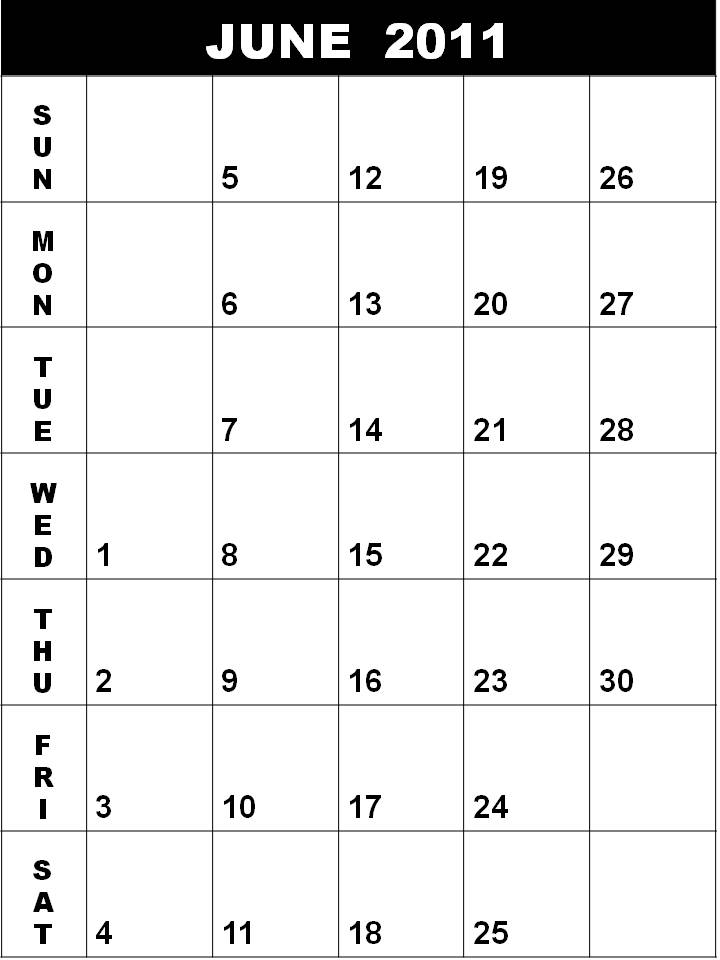 may calendar 2011 with may calendar 2011 with holidays. may calendar 2011 with