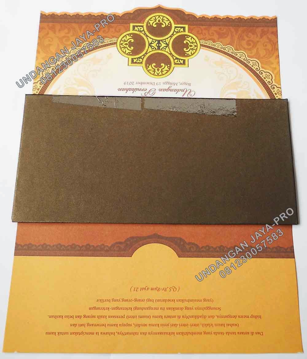 p 24 undangan pernikahan murah undangan pernikahan jayapro contoh desain harga kartu undangan p 24 undangan pernikahan murah undangan pernikahan jayapro contoh desain harga kartu undangan