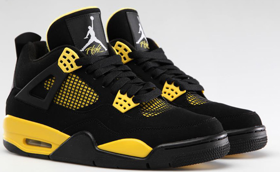 air jordan retro 4 bp air jordan retro 4 bp