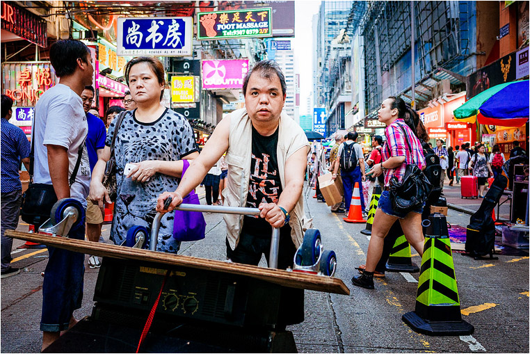 Compact Camera, Best Photo of the Day in Emphoka by Kevin Law, Ricoh GR D, https://flic.kr/p/nBm7e1 Compact Camera, Best Photo of the Day in Emphoka by Kevin Law, Ricoh GR D, https://flic.kr/p/nBm7e1