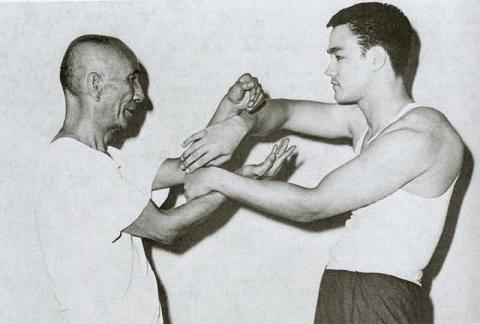 artes marciales artes marciales