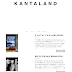 MADE IN K A N T A L A N D