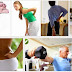 Bí quyết ngăn ngừa đau lưng mạn tính cho bạn