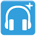 Shuttle+ Music Player V1.2.8 APK FILE DOWNLOAD | Size: 4.9 Mb | Android: 2.2 and up