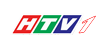 HTV1