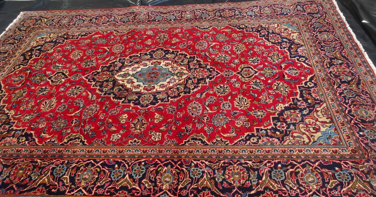Rug Master Rug OverDye, Carpet Over Dyeing in Los Angeles