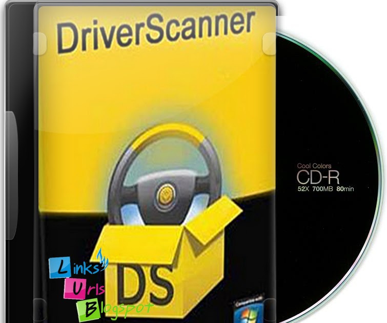 canon eos 20d drivers for windows 10 canon eos 20d drivers for windows 10