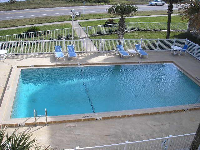 Ormond Beach Fl Windows Doors Ormond Beach Fl Windows Doors