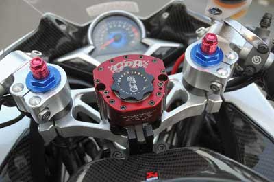 CBR 250_a.jpg