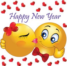 emoji for new year 2016 happy new year emoji hd wallpaper for andriod iphone and emoji for new year 2016 happy new year emoji hd wallpaper for andriod iphone and