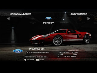 Descargar e Instalar Need for Speed Hot-Pursuit.2010 Español  NFS11+2013-05-07+09-31-58-85