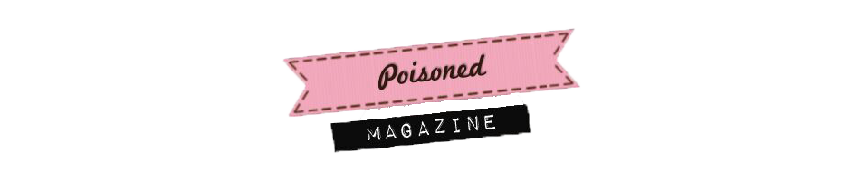 Poisoned Magazine