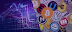Perbedaan Trading Cryptocurrency, Forex dan Saham