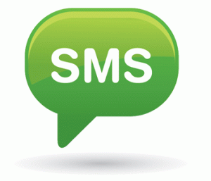 Image Sms