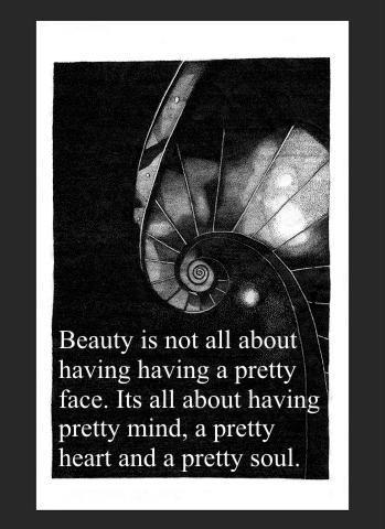 Good Morning Quotes Sunday - The Fun Learning