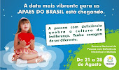 APAE DE IGUATEMI-MS