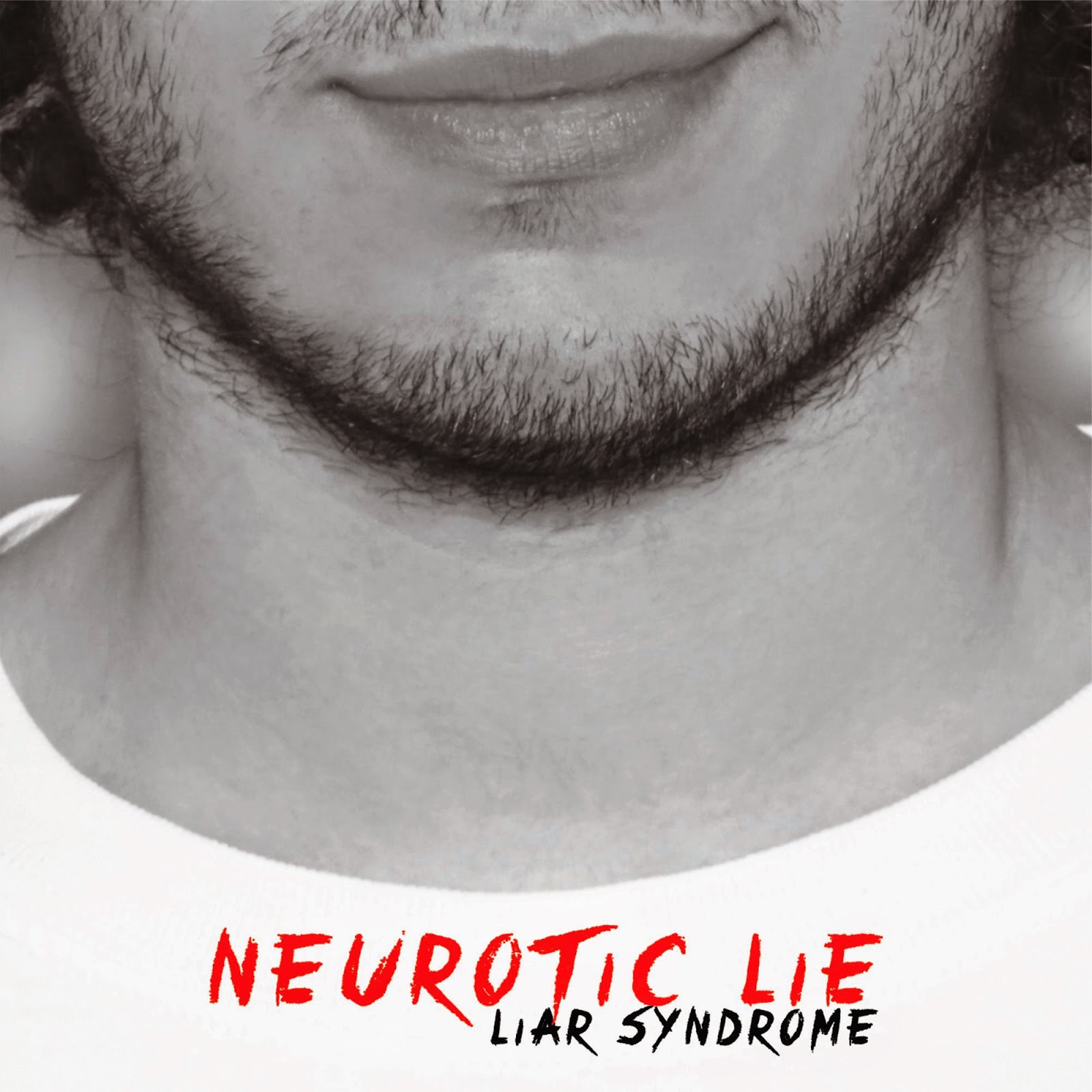 https://soundcloud.com/f3rnandrum/sets/neurotic-lie-liar-syndrome2012