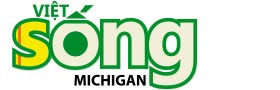 VIETSONG MICHIGAN MAGAZINE- The only Vietnamese language magazine in the State of Michigan.