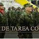 Efectos de la captura y liberación del general Alzate. El efecto FARC-EP.