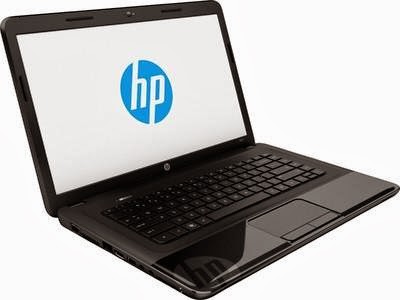 HP 2000-219DX Notebook PC Drivers Download - Driver Doctor