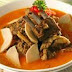 CARA BIKIN RESEP GULAI KAMBING