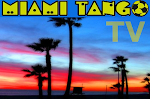 Miami Tango TV