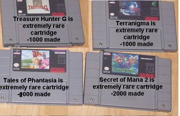 Snes Icon Nostalgia Best Snes Games Reddit Snes Nintendo Game Lot