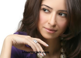 Pak Film Actress Semra New Photos in Nice Dresses, Young Models,New Actress,Semra,