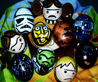 Star+Wars+Easter+Eggs+(15).jpg