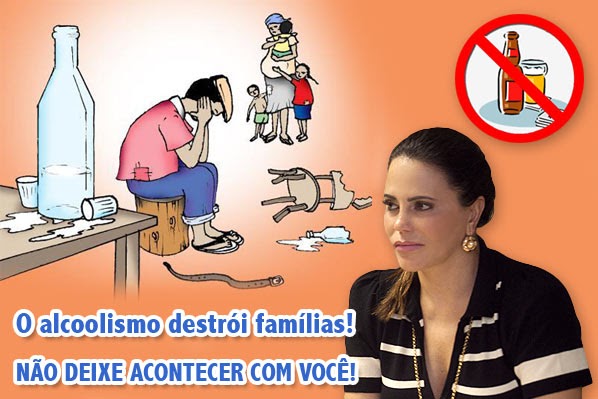 O nome de medicina codificando de álcool