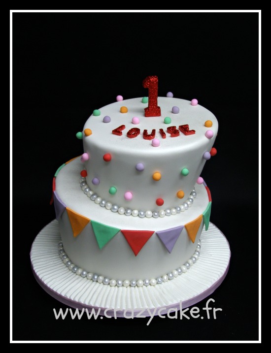 CRAZY CAKE - CAKE DESIGN, THIONVILLE, METZ, LUXEMBOURG ...